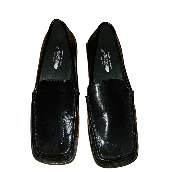 Free People JEFFREY CAMPBELL Head Quarter - Picture 5 of 8